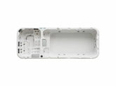 Fonteyn Swim Spa Aquatic 3 Deep